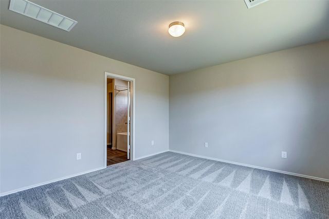 10403 Meadow Saffron Drive, Houston, TX 77016