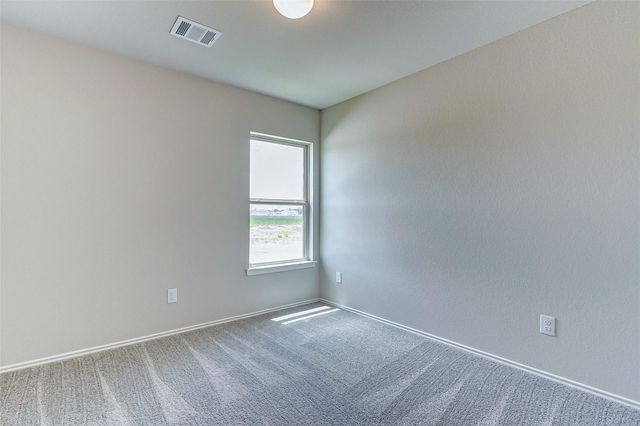 10403 Meadow Saffron Drive, Houston, TX 77016