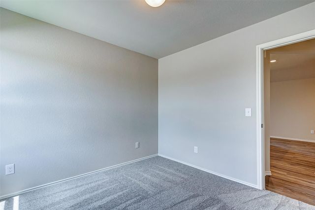 10403 Meadow Saffron Drive, Houston, TX 77016