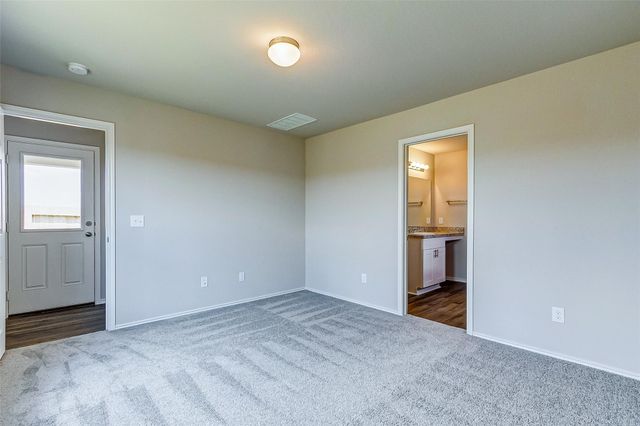 10403 Meadow Saffron Drive, Houston, TX 77016