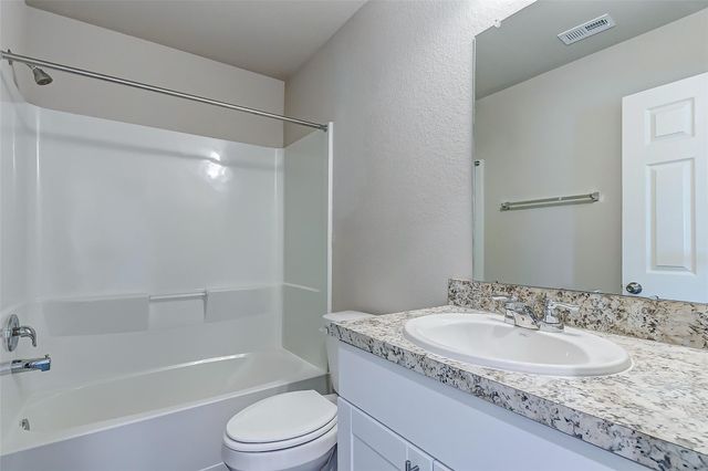 10403 Meadow Saffron Drive, Houston, TX 77016