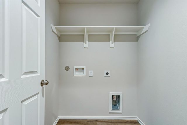 10403 Meadow Saffron Drive, Houston, TX 77016