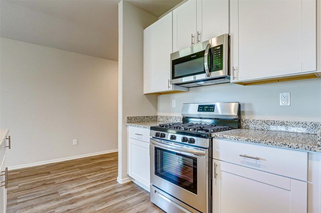 10403 Meadow Saffron Drive, Houston, TX 77016