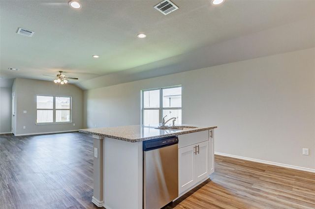 10403 Meadow Saffron Drive, Houston, TX 77016