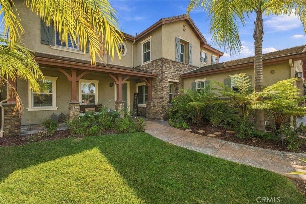 365 Charles Swisher Court, Fallbrook, CA 92028 — photo 4