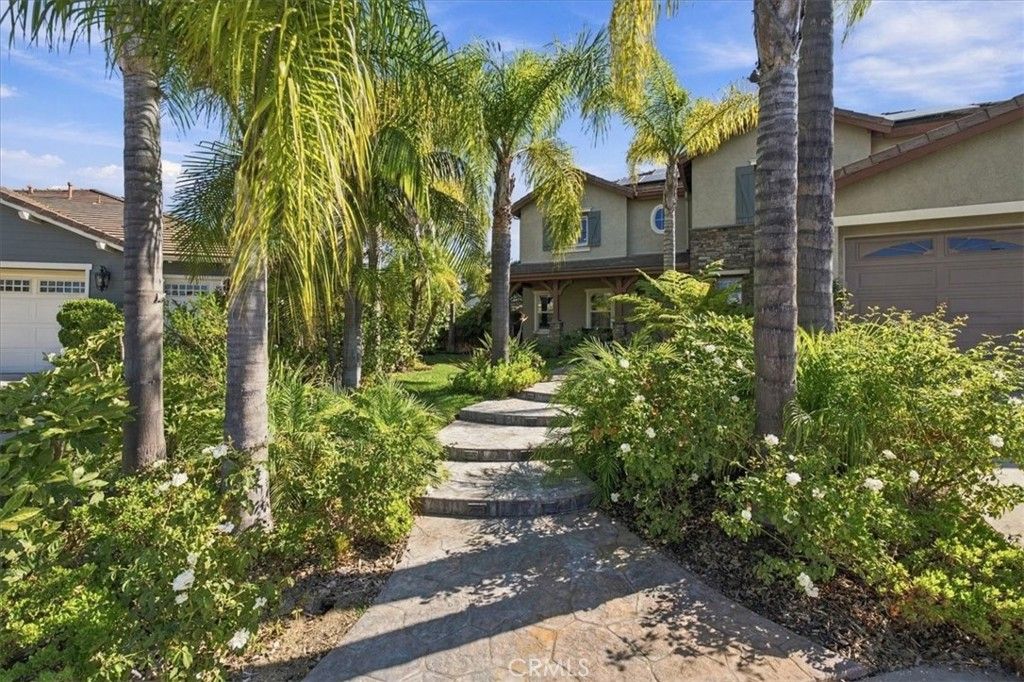 365 Charles Swisher Court, Fallbrook, CA 92028 — photo 5