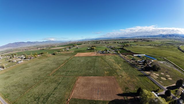 1970 S 600 W, Preston, ID 83263