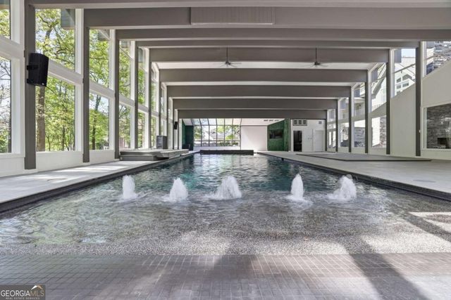 2883 W Roxboro Road NE, Atlanta, GA 30324