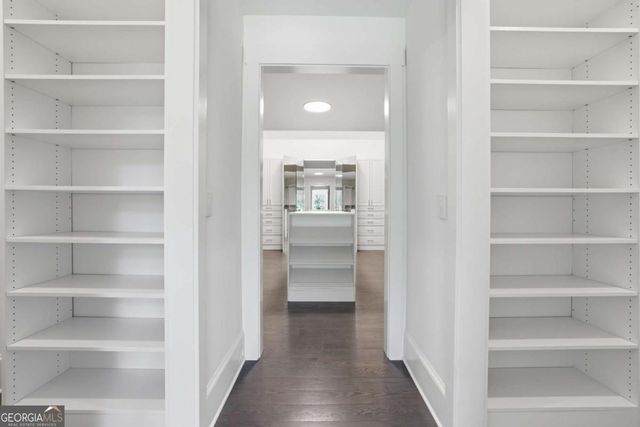 2883 W Roxboro Road NE, Atlanta, GA 30324
