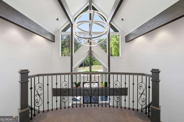 2883 W Roxboro Road NE, Atlanta, GA 30324