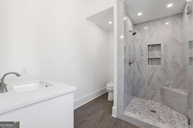 2883 W Roxboro Road NE, Atlanta, GA 30324