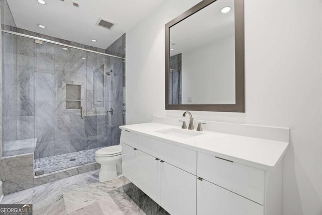 2883 W Roxboro Road NE, Atlanta, GA 30324