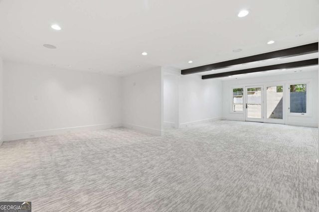 2883 W Roxboro Road NE, Atlanta, GA 30324
