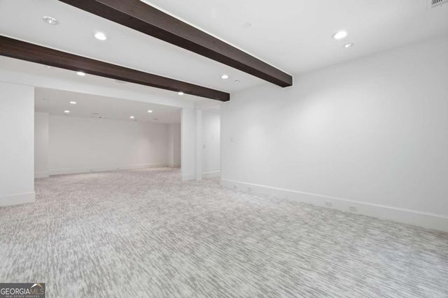 2883 W Roxboro Road NE, Atlanta, GA 30324
