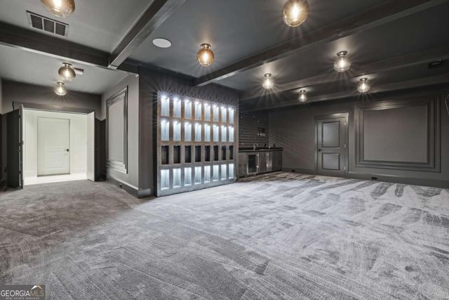 2883 W Roxboro Road NE, Atlanta, GA 30324