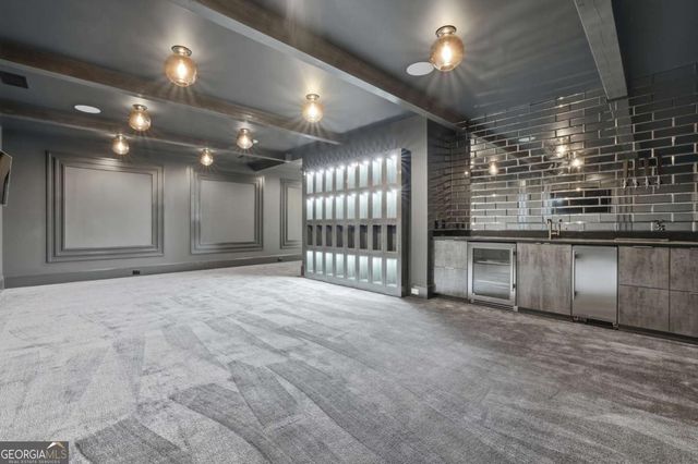 2883 W Roxboro Road NE, Atlanta, GA 30324