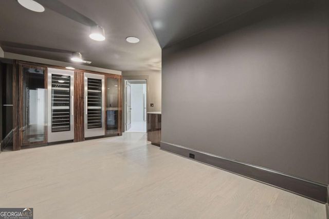 2883 W Roxboro Road NE, Atlanta, GA 30324