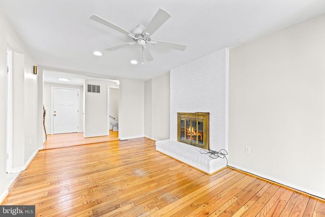 11 RANDOLPH SPRINGS CT, Baltimore, MD 21228