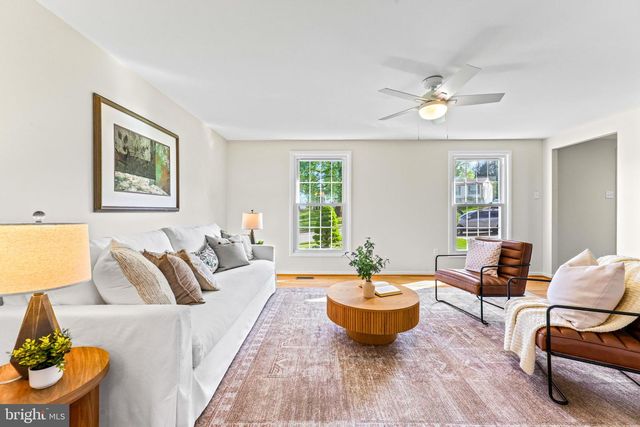 11 RANDOLPH SPRINGS CT, Baltimore, MD 21228