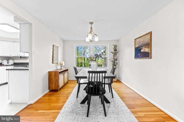 11 RANDOLPH SPRINGS CT, Baltimore, MD 21228