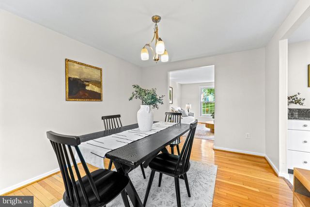 11 RANDOLPH SPRINGS CT, Baltimore, MD 21228