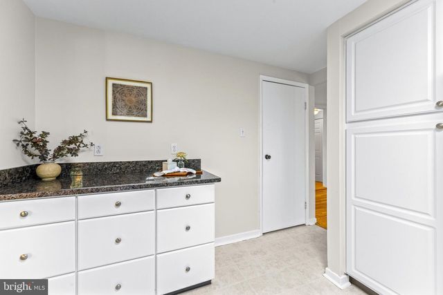 11 RANDOLPH SPRINGS CT, Baltimore, MD 21228
