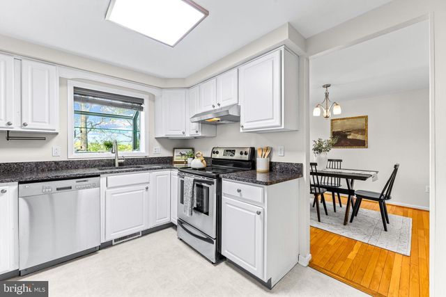 11 RANDOLPH SPRINGS CT, Baltimore, MD 21228