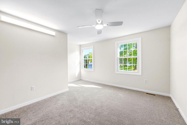 11 RANDOLPH SPRINGS CT, Baltimore, MD 21228