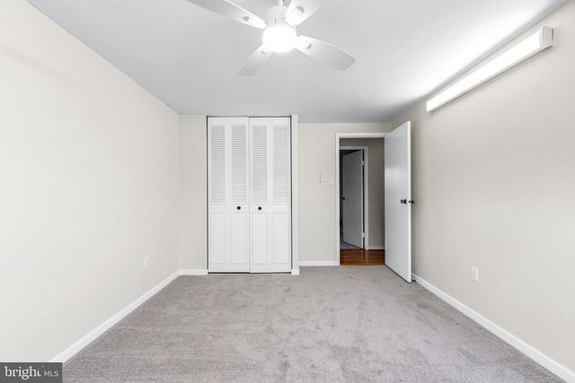 11 RANDOLPH SPRINGS CT, Baltimore, MD 21228