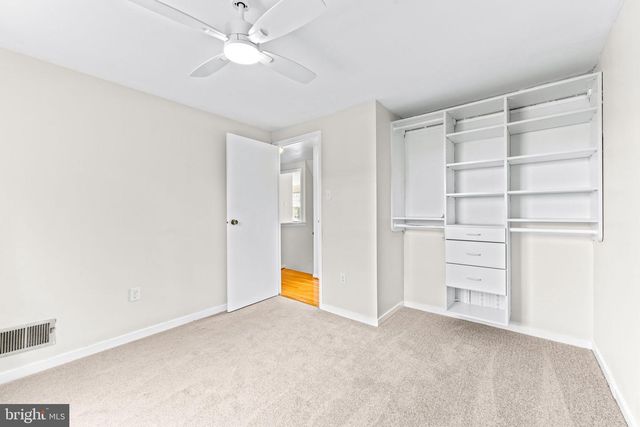 11 RANDOLPH SPRINGS CT, Baltimore, MD 21228