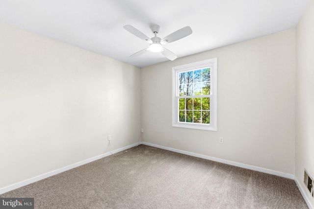 11 RANDOLPH SPRINGS CT, Baltimore, MD 21228