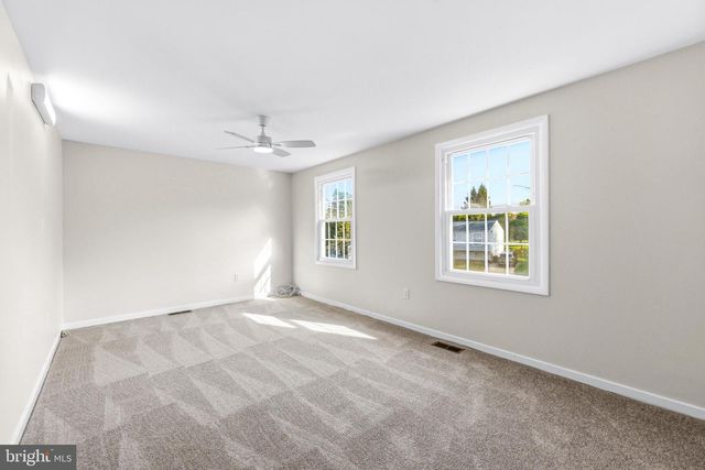 11 RANDOLPH SPRINGS CT, Baltimore, MD 21228