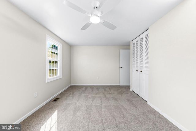 11 RANDOLPH SPRINGS CT, Baltimore, MD 21228