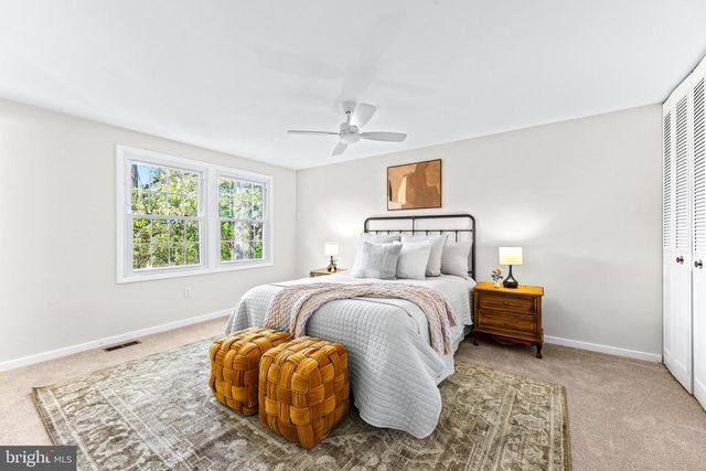 11 RANDOLPH SPRINGS CT, Baltimore, MD 21228