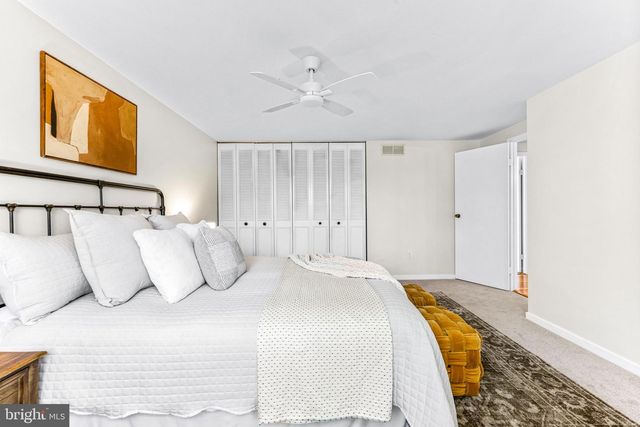 11 RANDOLPH SPRINGS CT, Baltimore, MD 21228