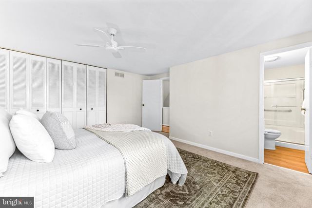 11 RANDOLPH SPRINGS CT, Baltimore, MD 21228