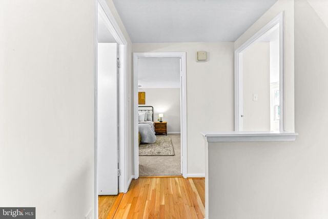 11 RANDOLPH SPRINGS CT, Baltimore, MD 21228