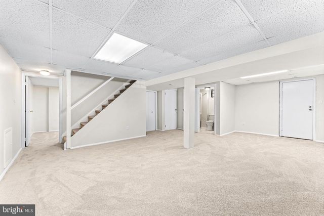 11 RANDOLPH SPRINGS CT, Baltimore, MD 21228