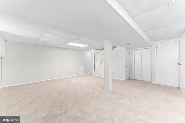 11 RANDOLPH SPRINGS CT, Baltimore, MD 21228