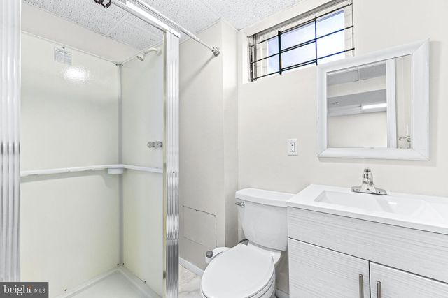 11 RANDOLPH SPRINGS CT, Baltimore, MD 21228
