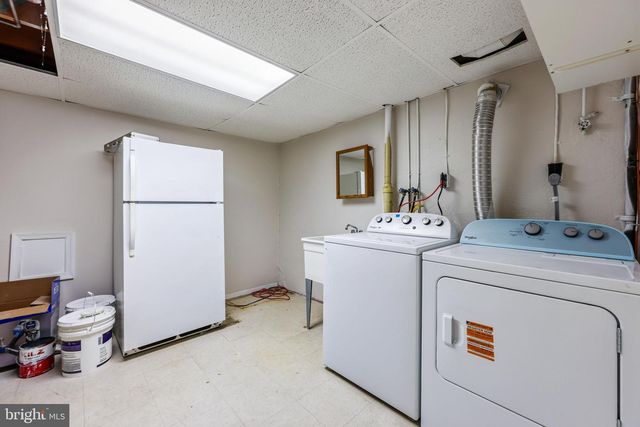 11 RANDOLPH SPRINGS CT, Baltimore, MD 21228