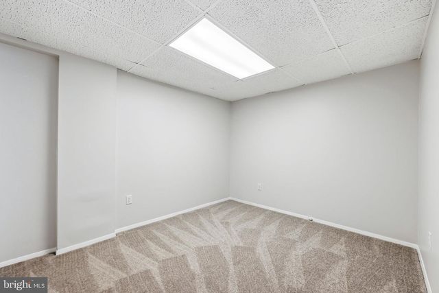 11 RANDOLPH SPRINGS CT, Baltimore, MD 21228