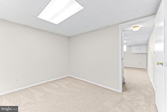 11 RANDOLPH SPRINGS CT, Baltimore, MD 21228