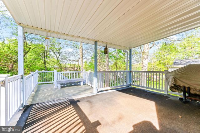 11 RANDOLPH SPRINGS CT, Baltimore, MD 21228