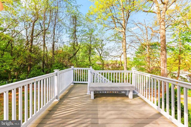 11 RANDOLPH SPRINGS CT, Baltimore, MD 21228