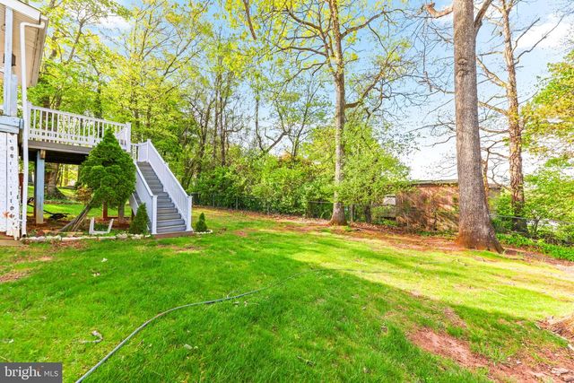 11 RANDOLPH SPRINGS CT, Baltimore, MD 21228