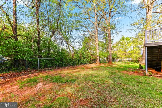 11 RANDOLPH SPRINGS CT, Baltimore, MD 21228