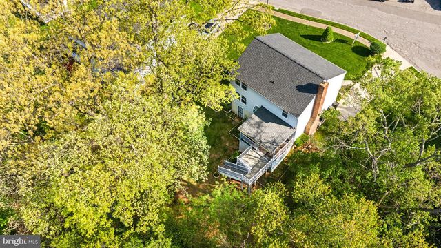 11 RANDOLPH SPRINGS CT, Baltimore, MD 21228