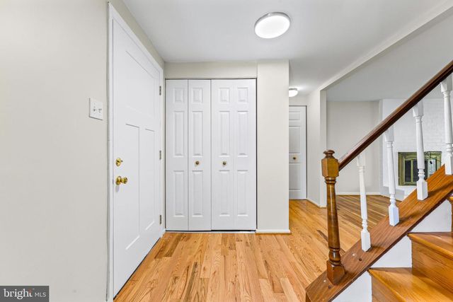 11 RANDOLPH SPRINGS CT, Baltimore, MD 21228