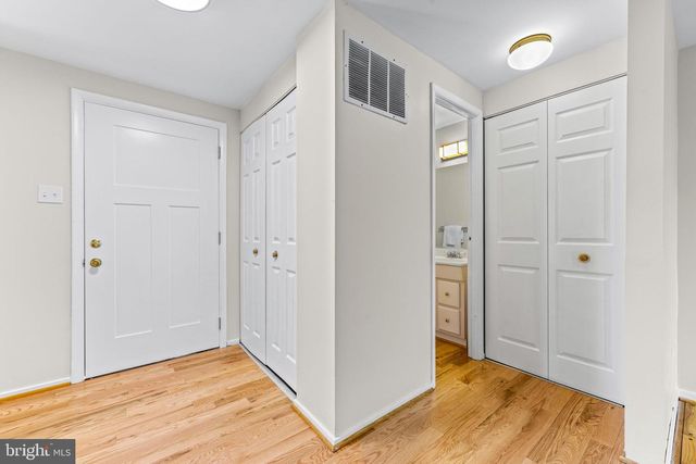 11 RANDOLPH SPRINGS CT, Baltimore, MD 21228